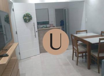 9573cd0c3fd6fc7b1c7c36862109d0b25ea3e8c8 · Casa de condomínio 3 dormitórios à venda, 100 m² por R$ 650.000 - Vila Formosa - São Paulo/SP