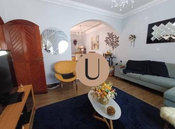 b22e1cfcb6e8d76e478181801dfbebe92b0e0267 · Linda Casa térrea na Vila Carrão com 3 quartos