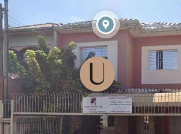 f1a2aea94a26778f7db15d4ad27ef96a97306bca · Casa de Vila, bairro Saúde, 03 dorms, 02 vagas