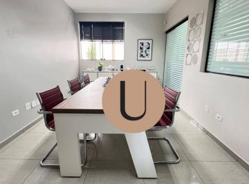 e4311447e45cbccdd27e59c61b2cb8434b0498c3 · Prédio Comercial 453m² - 3 andares - 11 salas com sala de Reunião, Copa Cozinha e Recepção Localizad