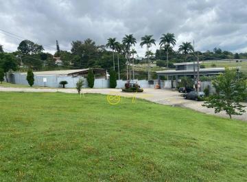 2b78c6561f6ff850f9729991b21f0a3345c15274 · Terreno à venda, 415 m² por R$ 425.000,00 - Condomínio Residencial Renaissance - Sorocaba/SP