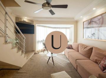 3598a923046b63e9a98ab4e65310951d65651a80 · Apartamento com 3 dormitórios à venda, 169 m² por R$ 1.436.000,00 - Vila Gomes Cardim - São Paulo/SP