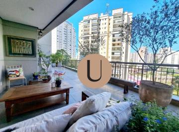 6f5a487374b44921eaea45b372ae231bd7df8f3f · Apartamento Garden! 150 m2, 3 suítes, 2 vagas! Lazer de clube! Vila Andrade!