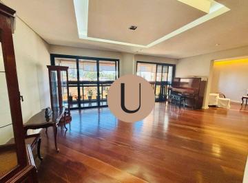 03d1276efcccb26603eba17e60d8a18532041b78 · Apartamento  à venda com 187 m² por R$ 1.680.000 - Jardim Anália Franco - São Paulo/SP