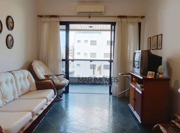 f15cf79b6f3d3f807f1174299cd6942766fb1639 · Apartamento à venda na Praia da Enseada em Guarujá | Mar Imóveis Prime