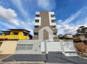 83adc19bb550cc8812aa466a87a258c15464b602 · Apartamento com 3 dormitórios - venda por R$ 450.000,00 ou aluguel por R$ 2.200,00/mês - Jardim Coun