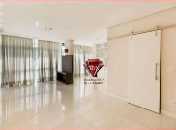 e6e4ac2fd076e6a089c225aa0412040b7bd08525 · Apartamento no Itaim Bibi