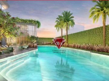 7837c9f5eca99c32a8f7cef518cf3739120aa1a8 · Apartamento em Pinheiros  EPIC Jardim Europa by Pininfarina