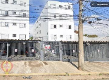 bc9c8e12c77432084dbcd7bcb59fc19f2010dd14 · Apartamento com 2 dormitórios à venda, 68 m² por R$ 200.000,00 - Vila Haro - Sorocaba/SP