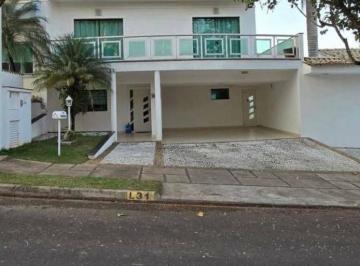 8288003c33a0b97ecd925360f19031b66bde5c14 · Casa com 5 dormitórios à venda, 700 m² por R$ 2.540.000,00 - Condomínio Vila dos Inglezes - Sorocaba