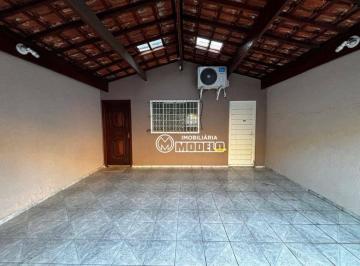 2598c1a6f0658c899c3c2d5f5e22df1280e48436 · Casa à venda, 115 m² por R$ 319.000,00 - Higienópolis - Piracicaba/SP
