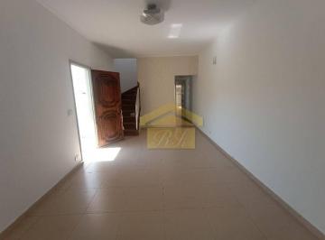 e8ca77397492ada1c0c2a40d718b269fe29417da · Sobrado com 3 dormitórios à venda, 130 m² por R$ 670.000,00 - Jardim Prudência - São Paulo/SP