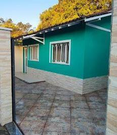 a9f76797b13229b71a68f106b1fc78014bd1a4cc · Casa com 2 dormitórios à venda, 54 m² por R$ 200.000,00 - Areal - Itaboraí/RJ