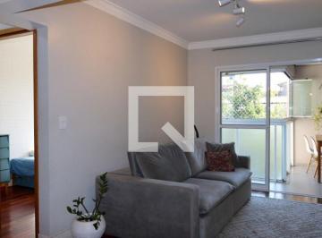 Apartamento en Aluguel de 2 quartos Olímpico · Apartamento para Aluguel - Olímpico, 2 Quartos, 140 m2 - São Caetano do Sul