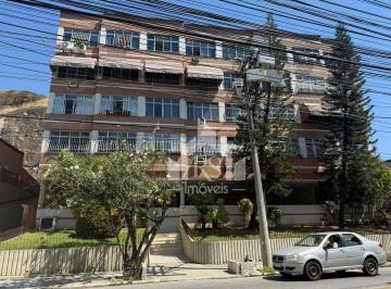 bcdd0fb8da5a2fa3eecab8a7cdd826c2ff51556c · Apartamento com 3 dormitórios à venda, 50 m² por R$ 220.000,00 - Colubande - São Gonçalo/RJ