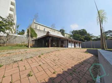 c35f387f7e6b90798e814ea60738f1856ce0270c · Casa com 3 dormitórios, 250 m² - venda por R$ 1.900.000,00 ou aluguel por R$ 12.000,01/mês - Granja 