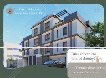 1445b51060bdfe1d9709a600e3e701252e774472 · APARTAMENTO DE 2 QUARTOS NO BESSA