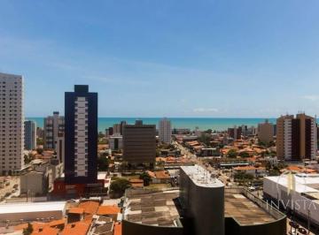 1c3f6aef92266b3f34e86acd307a8ac0b9863420 · APARTAMNETO EM MANAIRA COM 3 QUARTOS