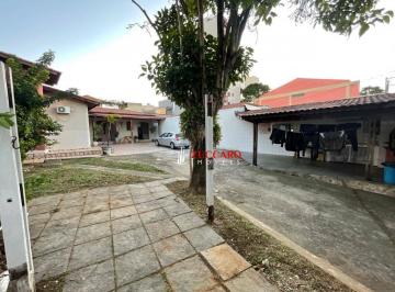 31fe06f3867c3a6c7a57fe3ceeee17b140a4e1fd · Casa com 3 dormitórios à venda, 192 m² por R$ 1.295.000,00 - Vila São Jorge - Guarulhos/SP
