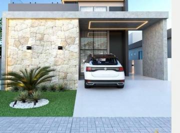 24dc9e8db973aa9289802232989750544cdbce53 · Casa com 3 dormitórios à venda por R$ 950.000,00 - Muçumagro - João Pessoa/PB