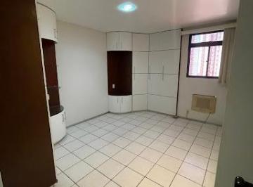 8905adfe9beff278c8682a7b515b0caed96cbbca · Apartamento com 3 dormitórios à venda, 101 m² por R$ 550.000,00 - Manaíra - João Pessoa/PB