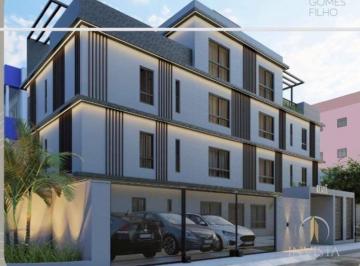 2fa090d95f2e6e56eba1f4bd8bdfa1836e3e8bc0 · APARTAMNETO TERREO COM AREA PRIVATIVA NO BESSA