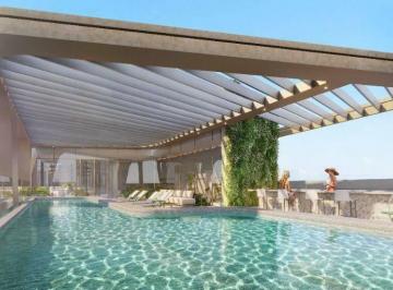bcc8aac17d66066cf7c5fc36f9df6cee6005aa32 · Flat com 1 dormitório à venda, 30 m² por R$ 680.000,00 - Altiplano Cabo Branco - João Pessoa/PB