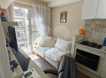 Área de Serviço · Imoveis - no Jardim Caravelas