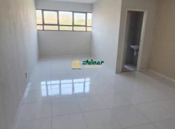 9b5e1afe18216ed86a97ca2b2816d1602388adb1 · Sala para alugar, 45 m² por R$ 1.235,00/mês - Parque Renato Maia - Guarulhos/SP