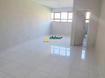 02b49c24bc26793655bdc86a079569bf6a28042d · Sala para alugar, 45 m² por R$ 1.235,00/mês - Parque Renato Maia - Guarulhos/SP