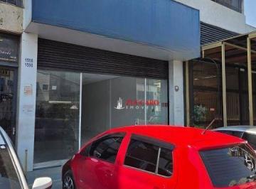 d02102132ee50c4d57a6196ac64c31ea0f96516a · Salão para alugar, 224 m² por R$ 13.140,00/mês - Jardim Maia - Guarulhos/SP