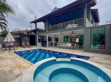 967eddbed00e0a4f0d63be540ec0763590468bb2 · Casa à venda em Riviera de São Lourenço