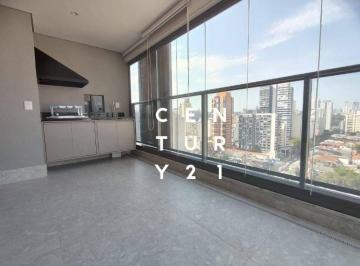 828fda255237bae62daa2a66a6128b9c922f2e7f · Apartamento com 2 dormitórios para alugar, 85 m² por R$ 15.087,50/mês - Pinheiros - São Paulo/SP