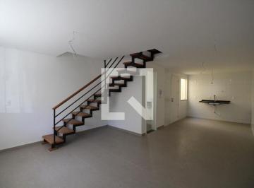 Casa · 81m² · 2 Quartos · 1 Vaga · Casa à Venda - Taquara, 2 Quartos, 81 m² - Rio de Janeiro