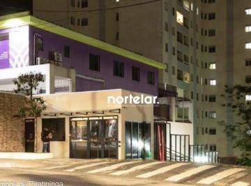 e7ac86bc2237334ad22ec4f3580394e248d50c6a · IMÓVEL ( APARTAMENTO a Venda ou Permuta  ... na Zona Norte de São Paulo )  Troca por  imóvel de meno