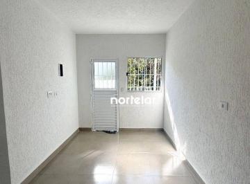 97ca7264b9992fbbe78c17b28d488085983030ec · Kitnet com 1 dormitório para alugar, 40 m² por R$ 1.470,00/mês - Vila Boaçava - São Paulo/SP