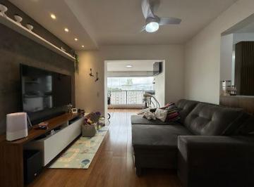 7c7939a98bd0a73766a7824e59845f32d76cd534 · APARTAMENTO FREGUESIA DO Ó, 2 QUARTOS, 1 SUÍTE COM CLOSET