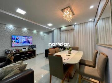 67f45e40dccfaa9601daefcff0144297715f95a0 · Casa com 2 dormitórios à venda, 190 m² por R$ 630.000,00 - Jardim Mangalot - São Paulo/SP