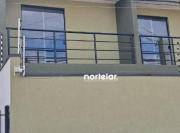 807768be6a9f17d9e0406736179447641fbe63da · Excelentes Studio na Vila Jaguara