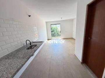 d233bf00fb9b18420de986039b9a5ef0abaa9af6 · Studio com 1 dormitório à venda, 40 m² por R$ 180.000,00 - Vila Jaguara - São Paulo/SP