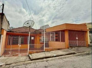 331d187a4d0173921c6343820caf01c5abfe5ebc · Casa com 2 dormitórios à venda por R$ 420.000,00 - Vila Pereira Barreto - São Paulo/SP