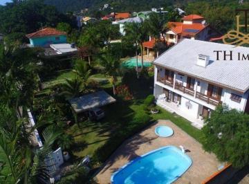014d9a7d99c713dd4b9f5ee03be53237faa2ff96 · Casa com 5 dormitórios à venda, 474 m² por R$ 4.200.000 - Praia das Taquaras - Balneário Camboriú/SC