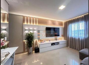 1f553076102b9e51d4b185dbdd136094defa4e4b · Casa com 2 dormitórios à venda, 118 m² por R$ 720.000,00 - Vila Palmeiras - São Paulo/SP