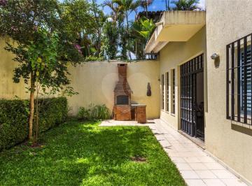 Área de Serviço · Imoveis - no Jardim Novo Mundo