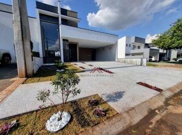 7d49c24e866791174c1cb8718e686c6b5f069e54 · Casa com 3 dormitórios à venda, 185 m² por R$ 1.290.000 - Condomínio Campos do Conde II - Paulínia/S