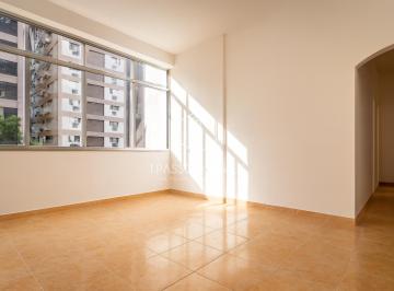 Apartamento · 91m² · 3 Quartos · Apartamento em Botafogo - Rio de Janeiro, RJ