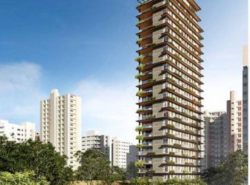 8fd0030768e2e358398f4c9bad7c1eb3b47b0a63 · Apartamento à venda, 156 m² por R$ 2.643.680,00 - Cambuí - Campinas/SP