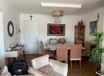 57f7dd1e3618667f1488fee36332c1e9370452f0 · APARTAMENTO PARA VENDA NO GUANABARA - CAMPINAS - S/P