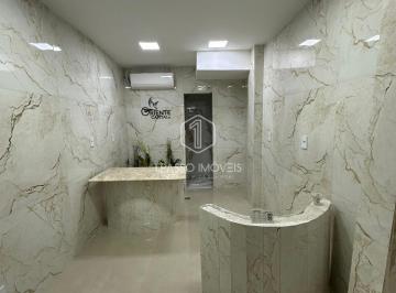 Comercial · 11m² · Loja / Salão em Copacabana - Rio de Janeiro, RJ
