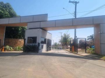 e30a75f3e1c76e8b85fa1224d3b7daef67de7e85 · TERRENO A VENDA PARA CONSTRUÇÃO MULTIFAMILIAR    EM CONDOMÍNIO SOUSAS CAMPINAS SP